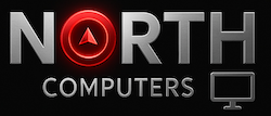 North Computers